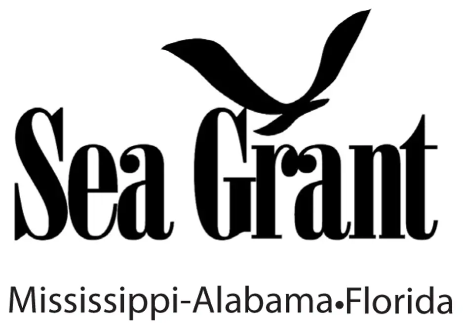 Logo_Sea Grants.png